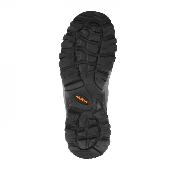 Lei By Tessamino Schnürer Robin low schwarz Flash Sale
