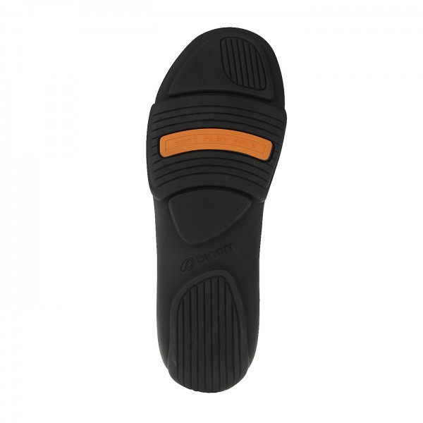 Lei By Tessamino Schnürer Lauretta braun Black Friday
