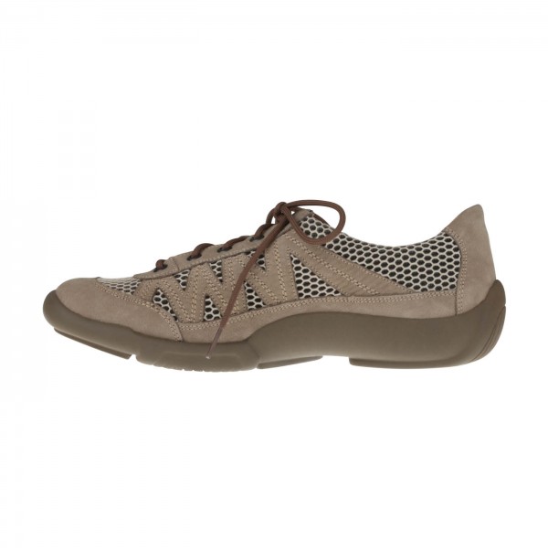 Lei By Tessamino Schnürer Loris beige Weihnachtsangebot