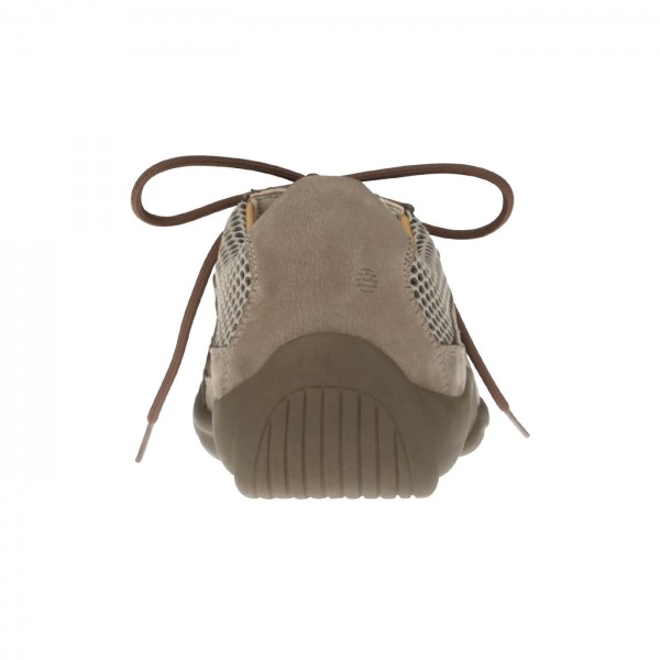 Lei By Tessamino Schnürer Loris beige Weihnachtsangebot