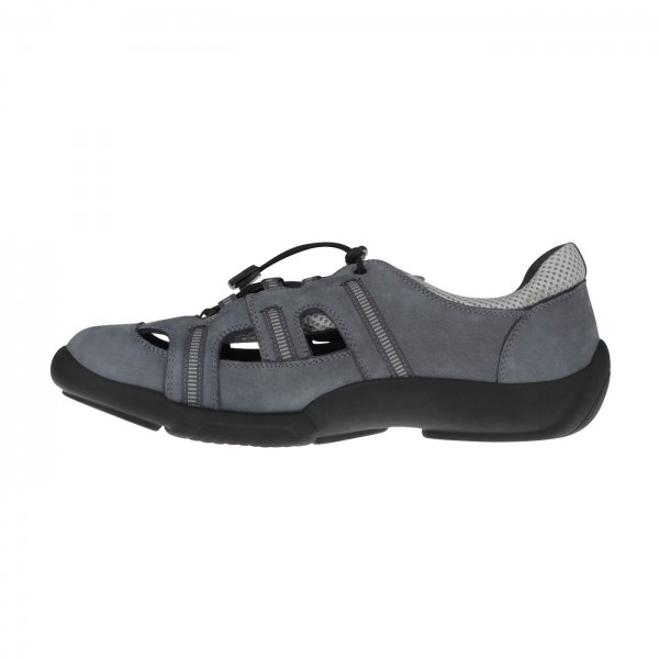 Lei By Tessamino Slipper Gianni blau Osterangebot
