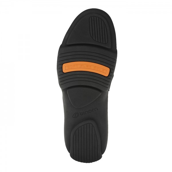 Lei By Tessamino Slipper Gianni blau Osterangebot