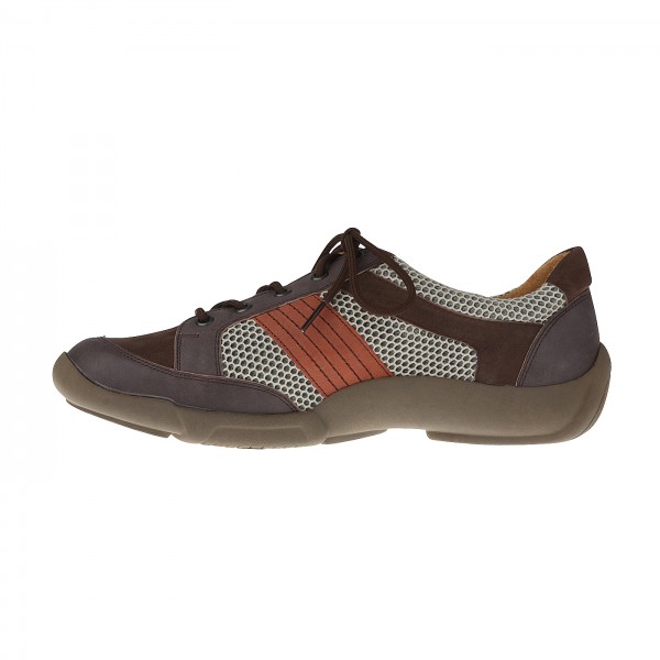 Lei By Tessamino Schnürer Marco braun Online Outlet