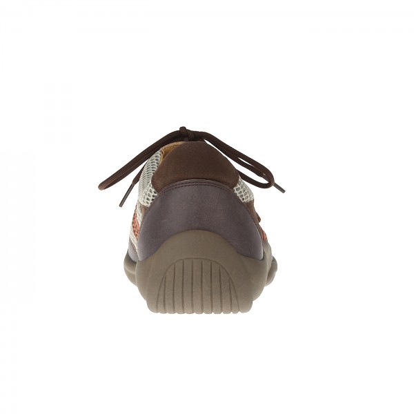Lei By Tessamino Schnürer Marco braun Online Outlet