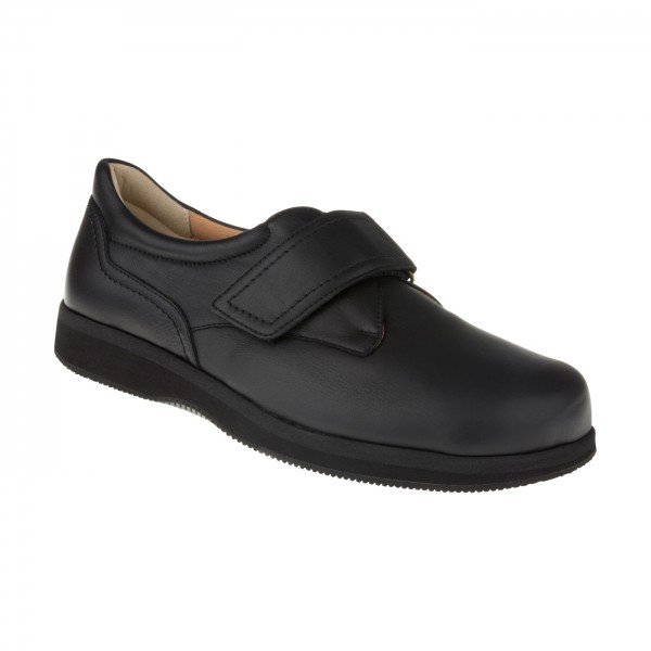 Lei By Tessamino Kletter Klaas XL schwarz Wochenangebot