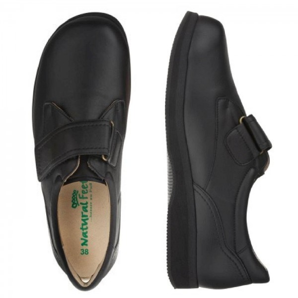 Lei By Tessamino Kletter Klaas XL schwarz Wochenangebot