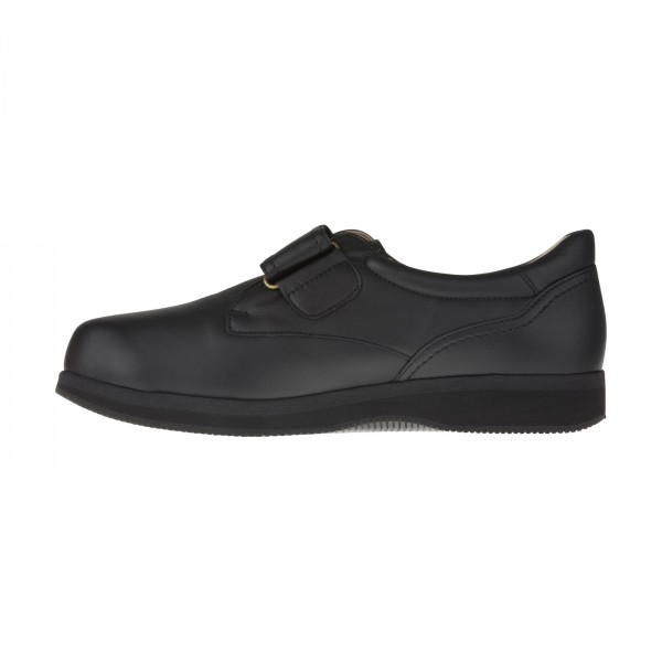 Lei By Tessamino Kletter Klaas XL schwarz Wochenangebot