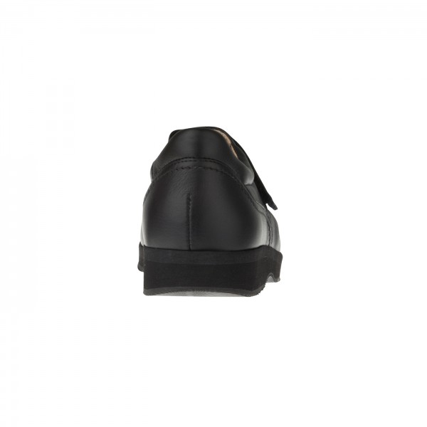 Lei By Tessamino Kletter Klaas XL schwarz Wochenangebot