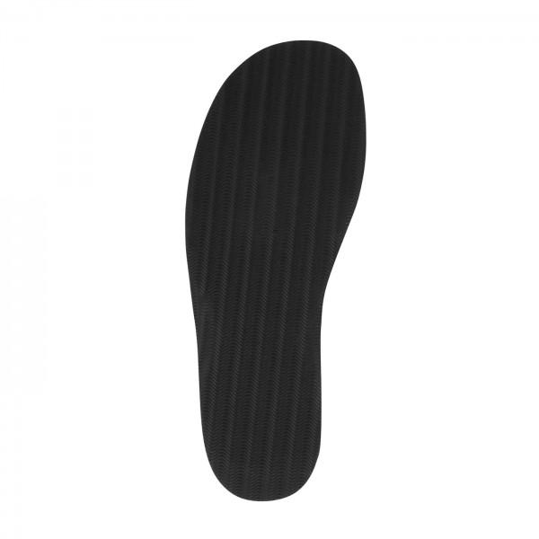 Lei By Tessamino Stiefel Trondheim XL schwarz/schwarz Begrenzte Freigabe