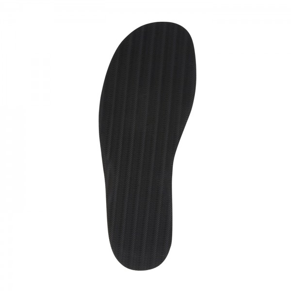 Lei By Tessamino Kletter Korbin XL braun/braun Letzte 3 Tage