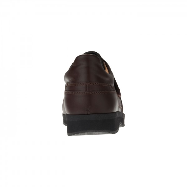 Lei By Tessamino Kletter Korbin XL braun/braun Letzte 3 Tage