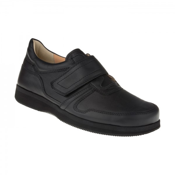 Lei By Tessamino Kletter Korbin XL schwarz/schwarz JETZT KAUFEN