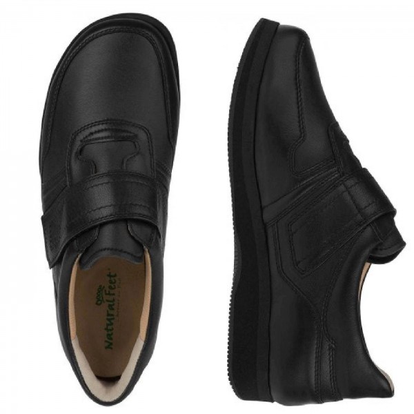 Lei By Tessamino Kletter Korbin XL schwarz/schwarz JETZT KAUFEN