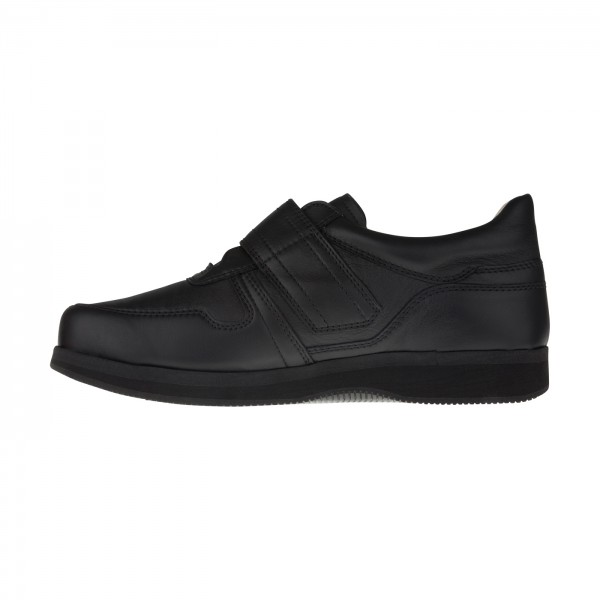 Lei By Tessamino Kletter Korbin XL schwarz/schwarz JETZT KAUFEN