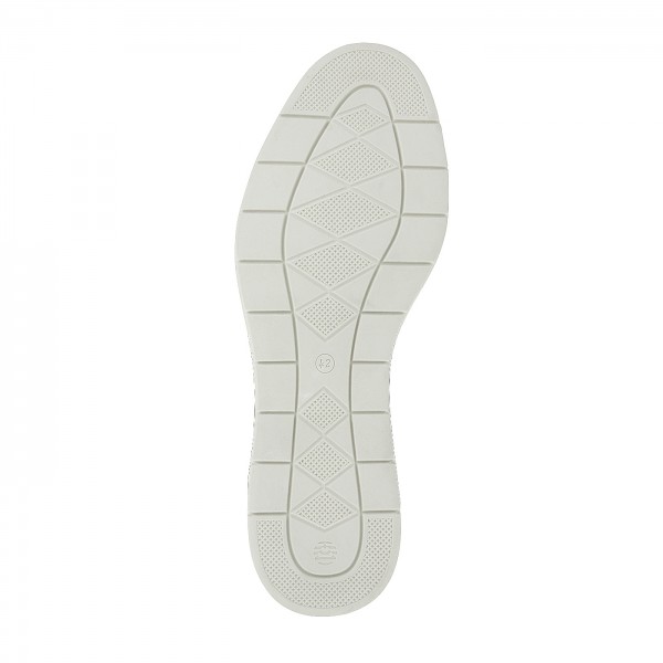 Lei By Tessamino Schnürer Domenico braun Discount Store für neue Produkte