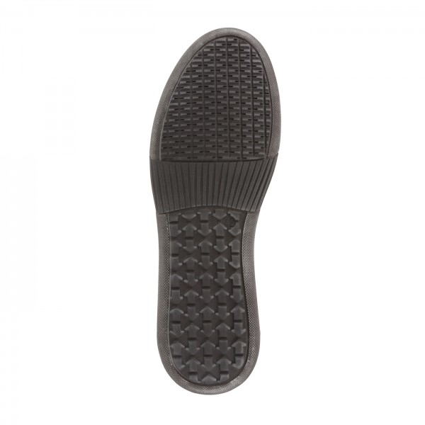 Lei By Tessamino Schnürer Dallas schoko Clearance-Verkauf