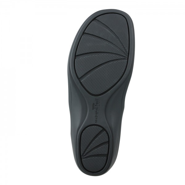 Lei By Tessamino Kletter Orb schwarz/schwarz Black Friday Preise