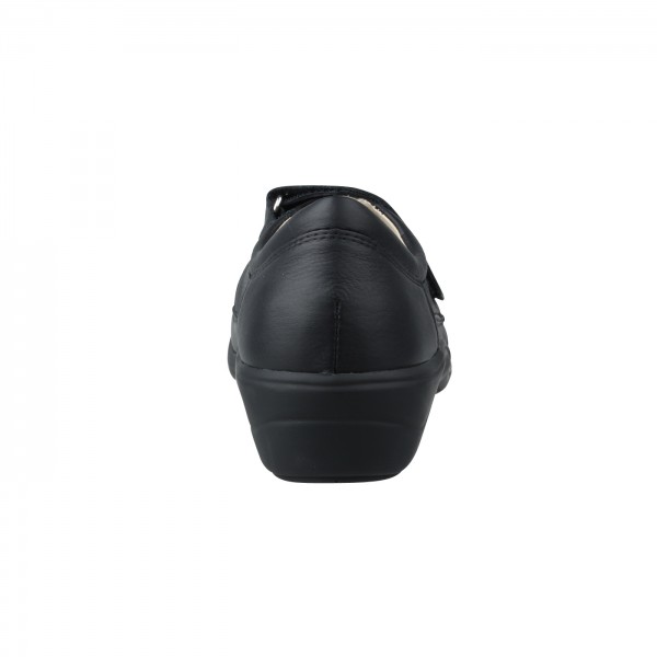 Lei By Tessamino Kletter Orb schwarz/schwarz Black Friday Preise