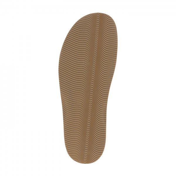 Lei By Tessamino Schnürer Paris XL beige/beige Im Verkauf