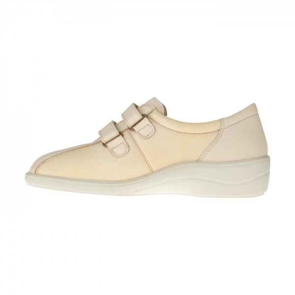 Lei By Tessamino Kletter Tessin beige/beige 50% Rabatt für begrenzte Zeit