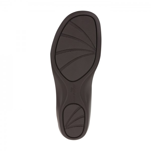 Lei By Tessamino Kletter Tessin braun/braun Rabatte dieses Monats