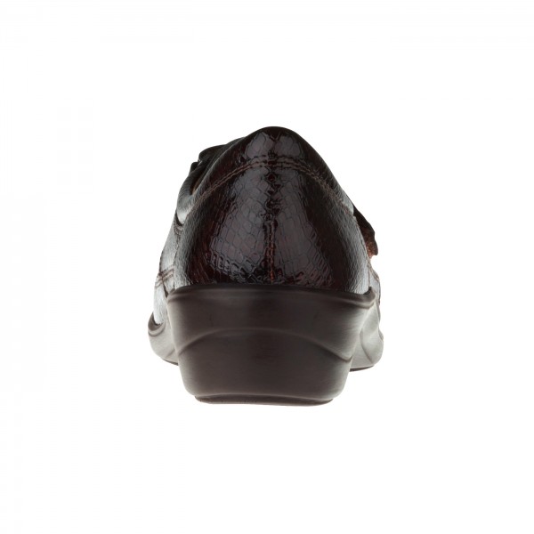 Lei By Tessamino Kletter Orb braun/dunkelbraun Outlet