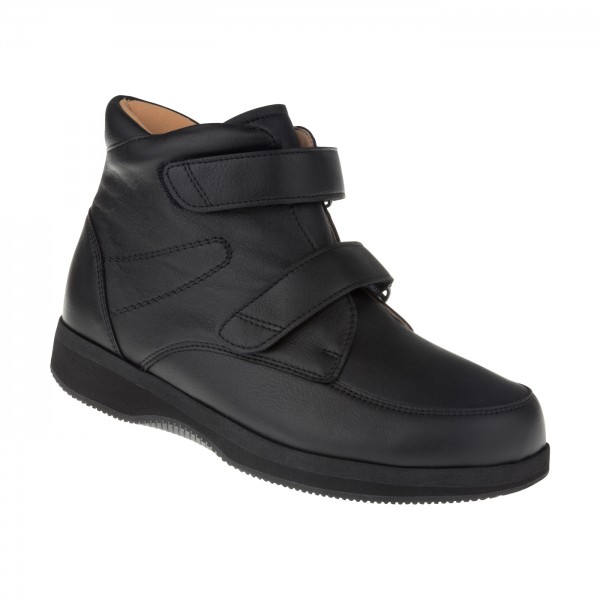 Lei By Tessamino Stiefel Narvik XL schwarz/schwarz Angebote