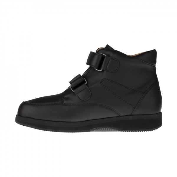 Lei By Tessamino Stiefel Narvik XL schwarz/schwarz Angebote
