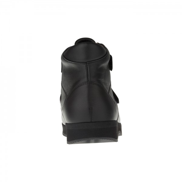 Lei By Tessamino Stiefel Narvik XL schwarz/schwarz Angebote