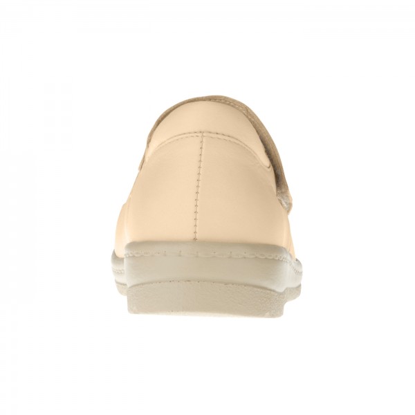 Lei By Tessamino Sandale Casablanca beige Schlussverkauf