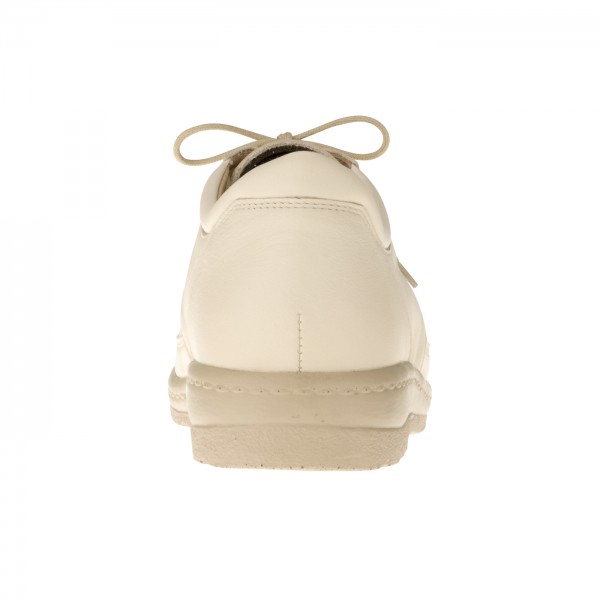 Lei By Tessamino Schnürer Paris beige/beige Limitierter Zeitrabatt