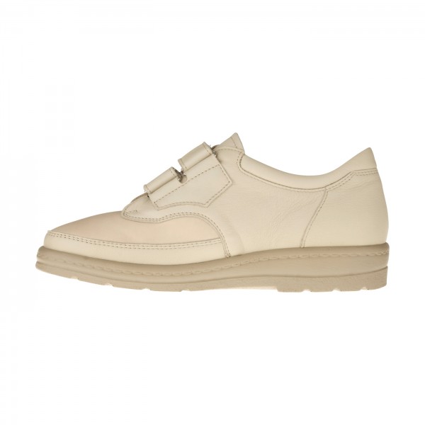 Lei By Tessamino Kletter Göteborg beige/beige Fabrikpreis