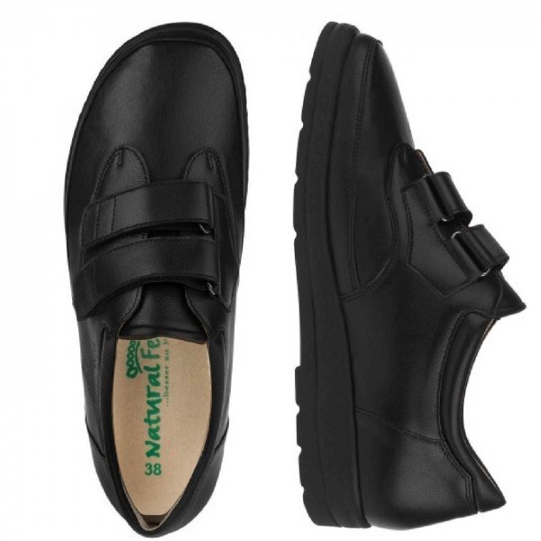 Lei By Tessamino Kletter Göteborg schwarz-dunkelgrau Sonderangebot