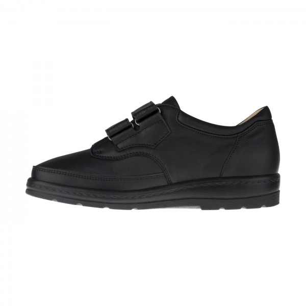 Lei By Tessamino Kletter Göteborg schwarz-dunkelgrau Sonderangebot