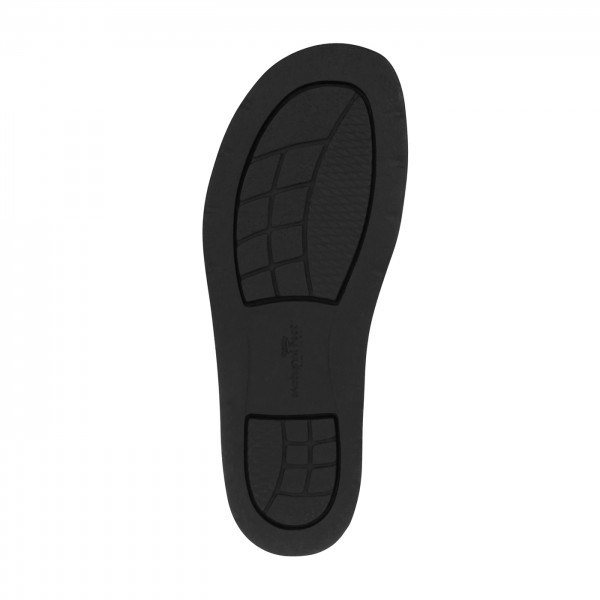 Lei By Tessamino Kletter Göteborg schwarz-dunkelgrau Sonderangebot