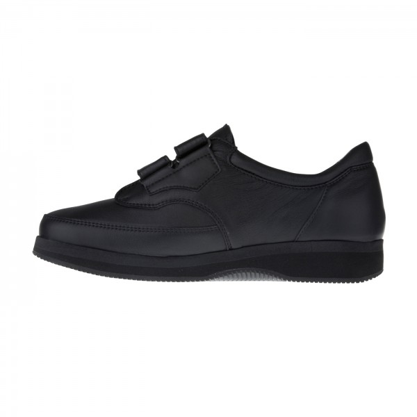 Lei By Tessamino Kletter Göteborg XL schwarz-dunkelgrau Rabatt