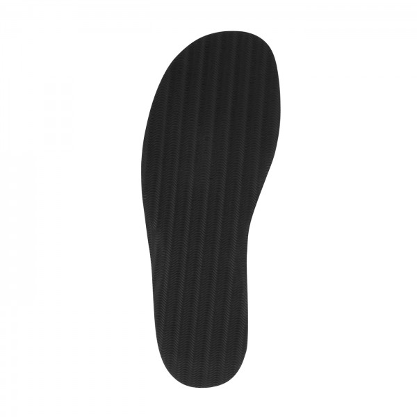 Lei By Tessamino Kletter Göteborg XL schwarz-dunkelgrau Rabatt