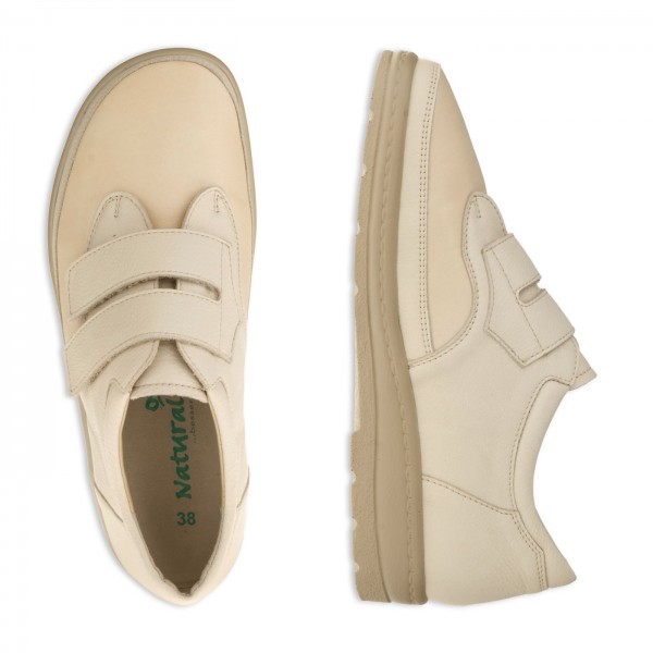 Lei By Tessamino Kletter Stockholm beige/beige Günstig kaufen