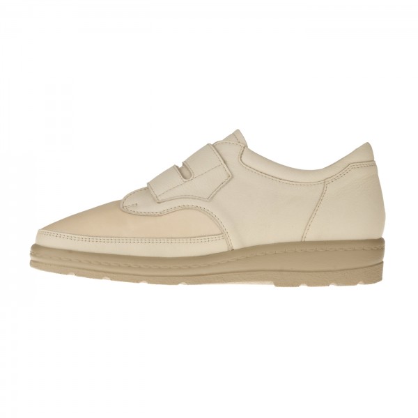 Lei By Tessamino Kletter Stockholm beige/beige Günstig kaufen