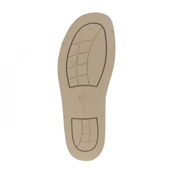 Lei By Tessamino Kletter Stockholm beige/beige Günstig kaufen