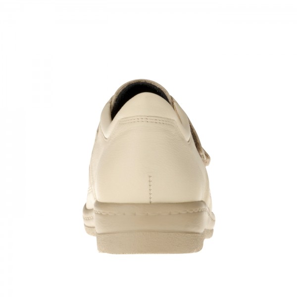 Lei By Tessamino Kletter Stockholm beige/beige Günstig kaufen