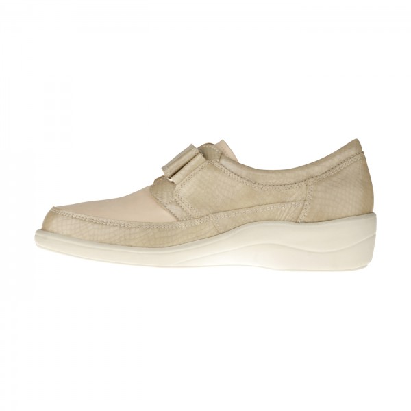 Lei By Tessamino Kletter Orb beige/beige Großer Ausverkauf