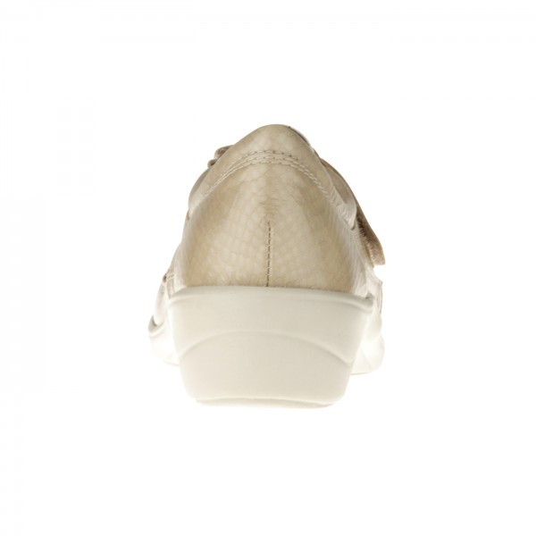Lei By Tessamino Kletter Orb beige/beige Großer Ausverkauf
