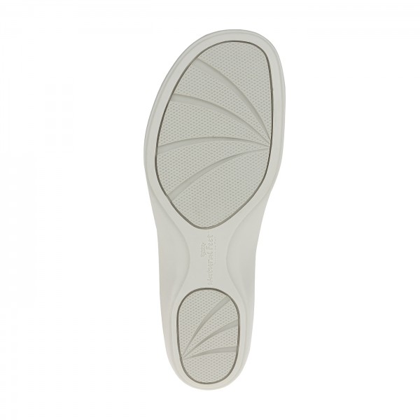 Lei By Tessamino Schnürer Tirol beige/beige Flash Sale