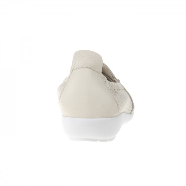 Lei By Tessamino Mokassin Adela beige Online Shopping