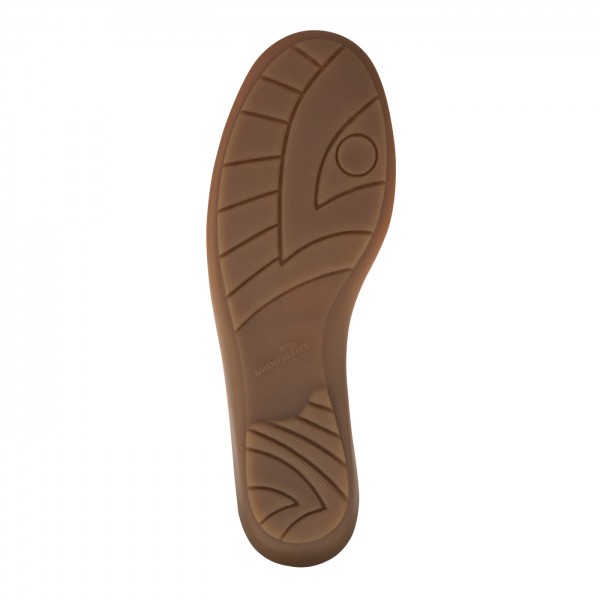 Lei By Tessamino Slipper Chloe weiß Osterangebot