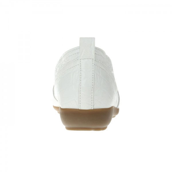 Lei By Tessamino Slipper Chloe weiß Osterangebot