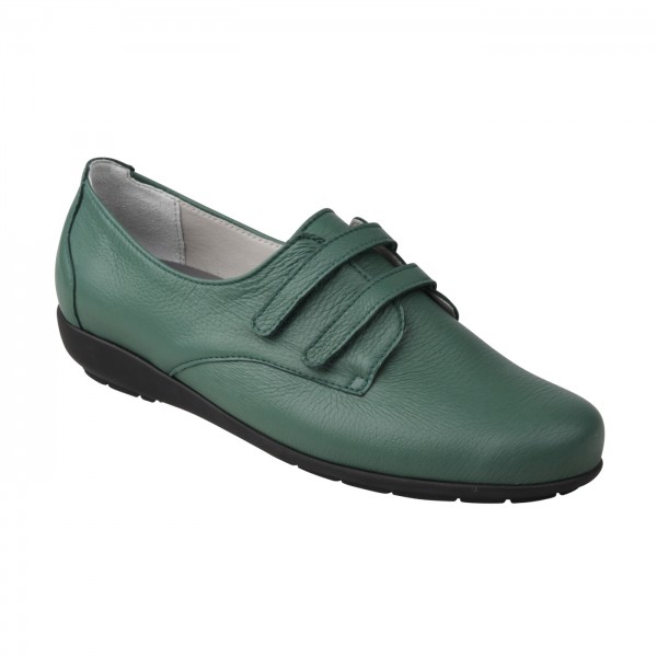 Lei By Tessamino Kletter Frieda grün Bestseller
