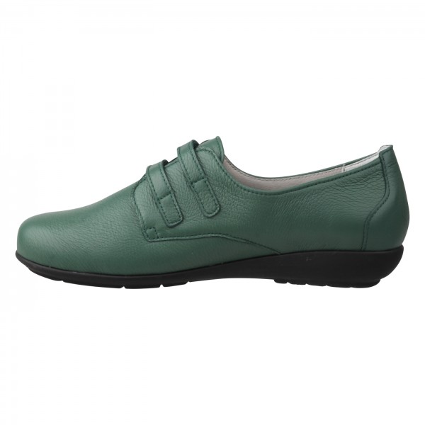 Lei By Tessamino Kletter Frieda grün Bestseller
