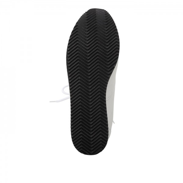 Lei By Tessamino Sneaker Fiona weiß Kauf eins, bekomm eins gratis